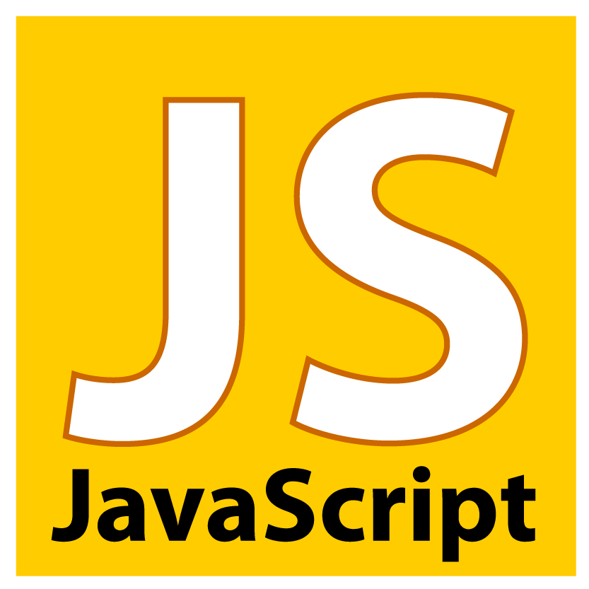 javascript-logo