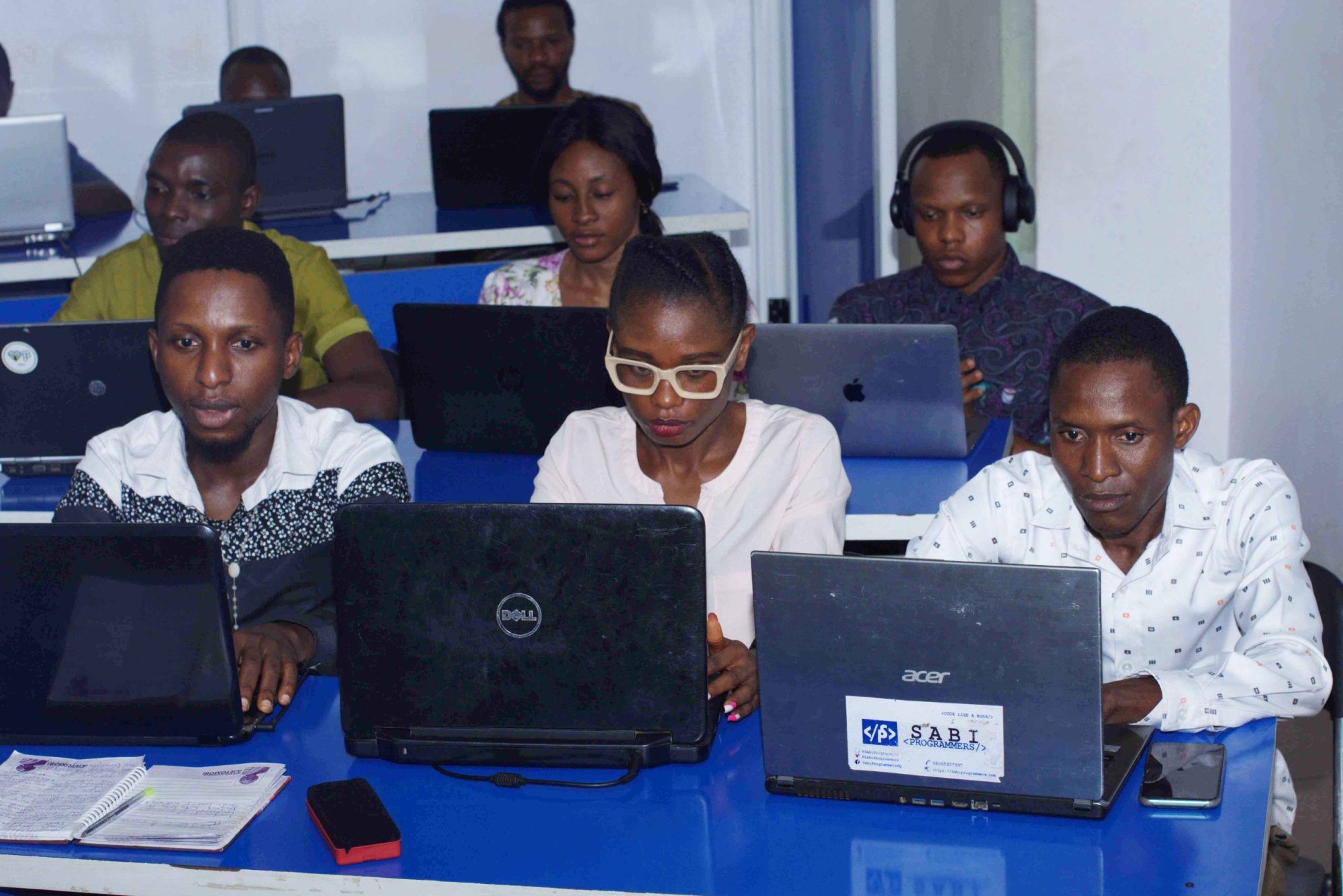 Best place to learn Canva Design in Ondo state, Nigeria, Canva Design Training Centre in Ondo state Nigeria, Can You Master Web Development in 3 Months, Where can I work as a UIUX Design in Nigeria? See the Answer