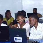 Best place to work as a Swiss student in Akure, Ondo State, See How Much a UIUX Designer makes in Nigeria
