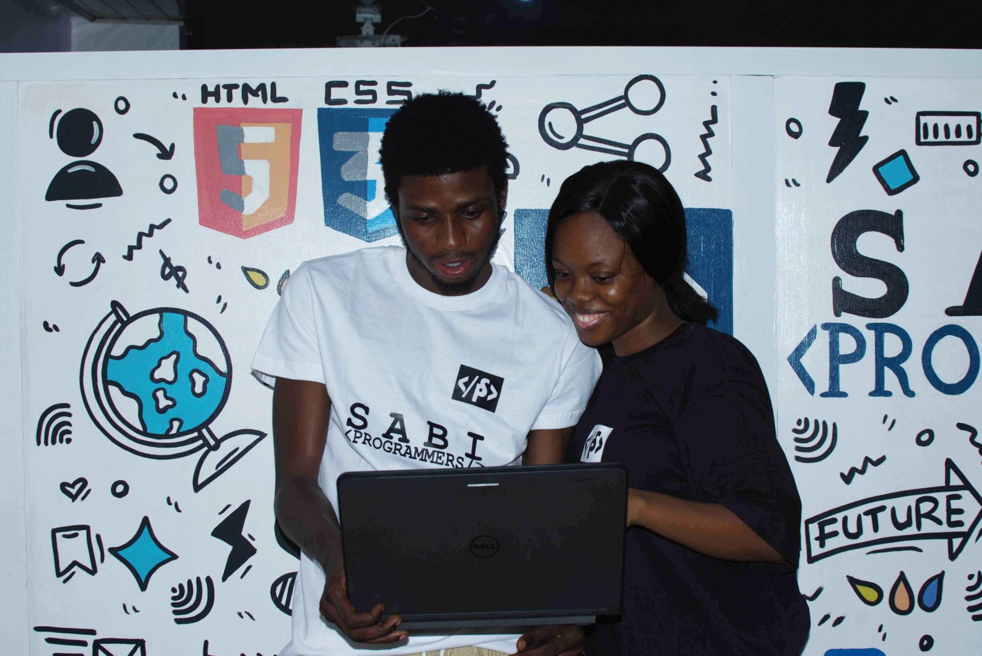 Data Science Training in Akure