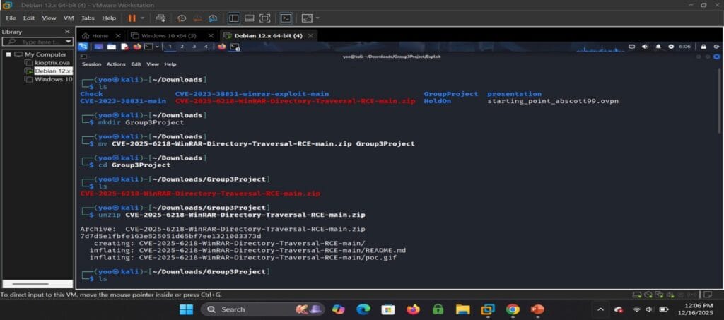 cybersecurity theme