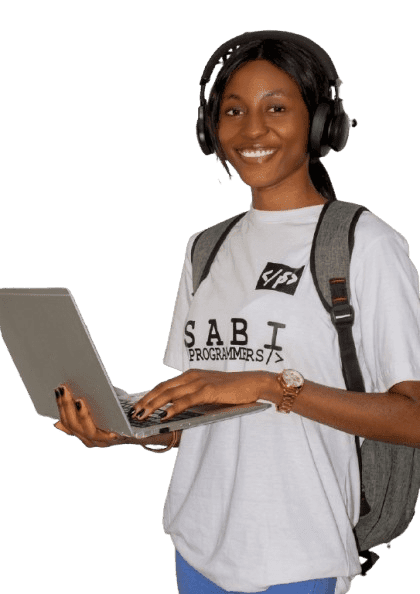 sabi student