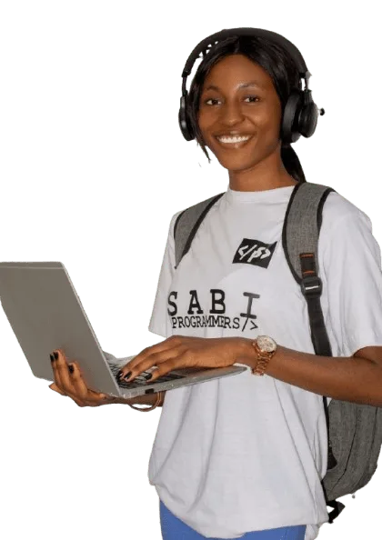 sabi student